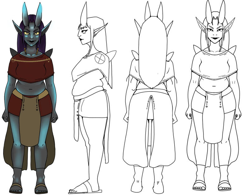 Irei_Character_Sheet