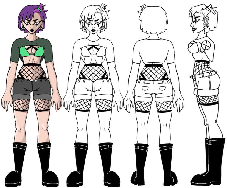 Katie_Character_Sheet